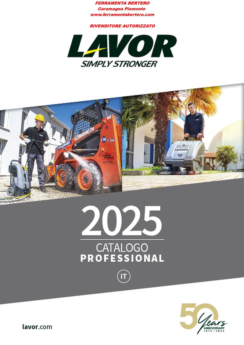 /cgi-bin/immagini/a905be91-dba7-473b-aae1-a693328fee6e_catalogo LAVOR professional 2025 26 foto prima pagina.jpg